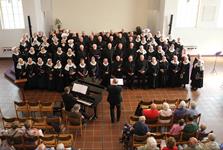 Programma 25/26